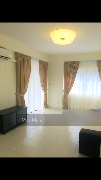 Bayshore Park (D16), Condominium #110568922